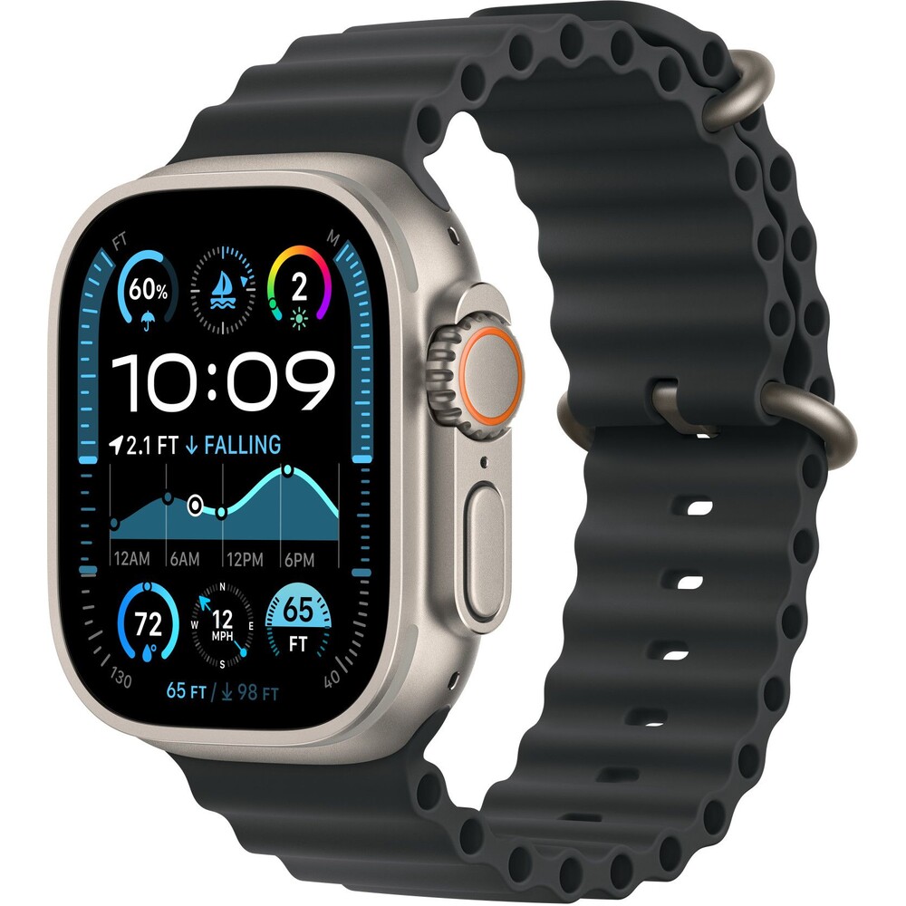 Apple-Watch-49-46-45-44mm-prodlouzeni-cerneho-oceanskeho-reminku-s-prirodnim-titanem