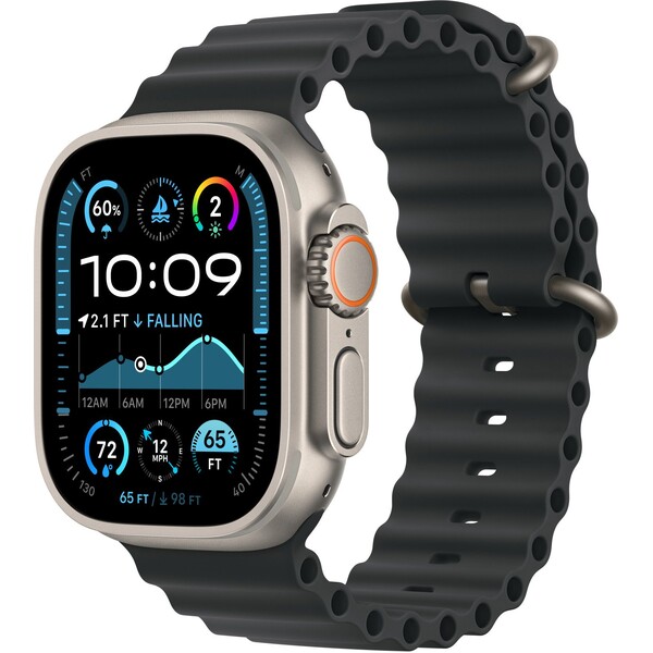 Apple-Watch-49-46-45-44mm-prodlouzeni-cerneho-oceanskeho-reminku-s-prirodnim-titanem