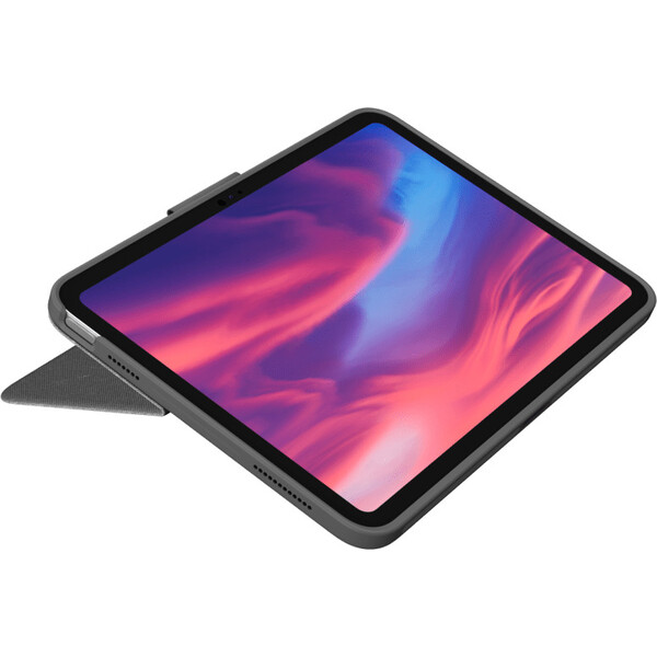 Logitech-Combo-Touch-pouzdro-s-CZ-SK-klavesnici-a-trackpadem-pro-iPad-10-9-2022-iPad-11-2025-