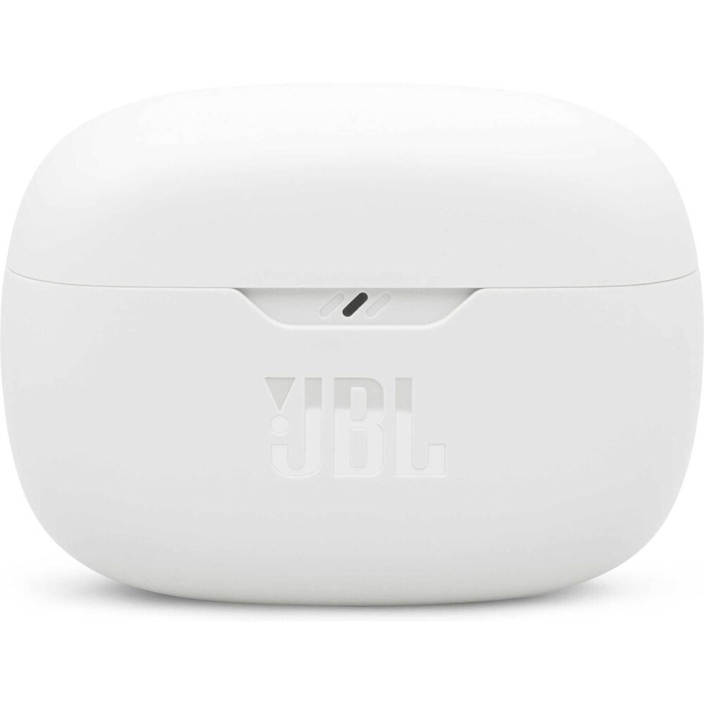 JBL-Wave-Beam-2-bezdratova-sluchatka-bila