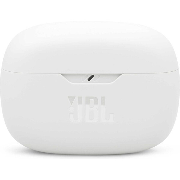 JBL-Wave-Beam-2-bezdratova-sluchatka-bila