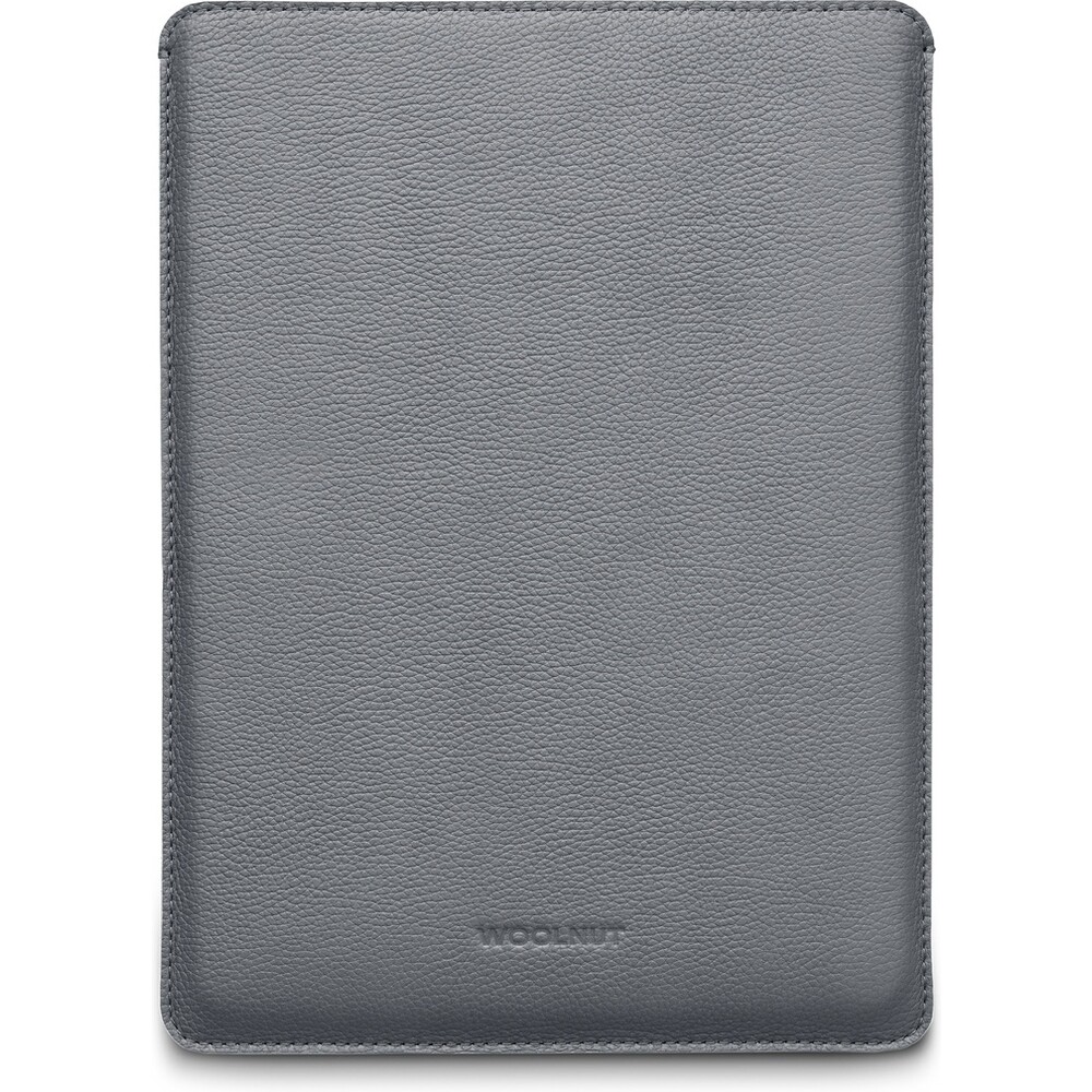 Woolnut-Leather-Sleeve-kozene-pouzdro-MacBook-Pro-13-MacBook-Air-13-sede