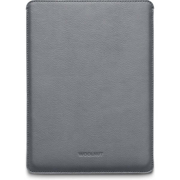 Woolnut-Leather-Sleeve-kozene-pouzdro-MacBook-Pro-13-MacBook-Air-13-sede