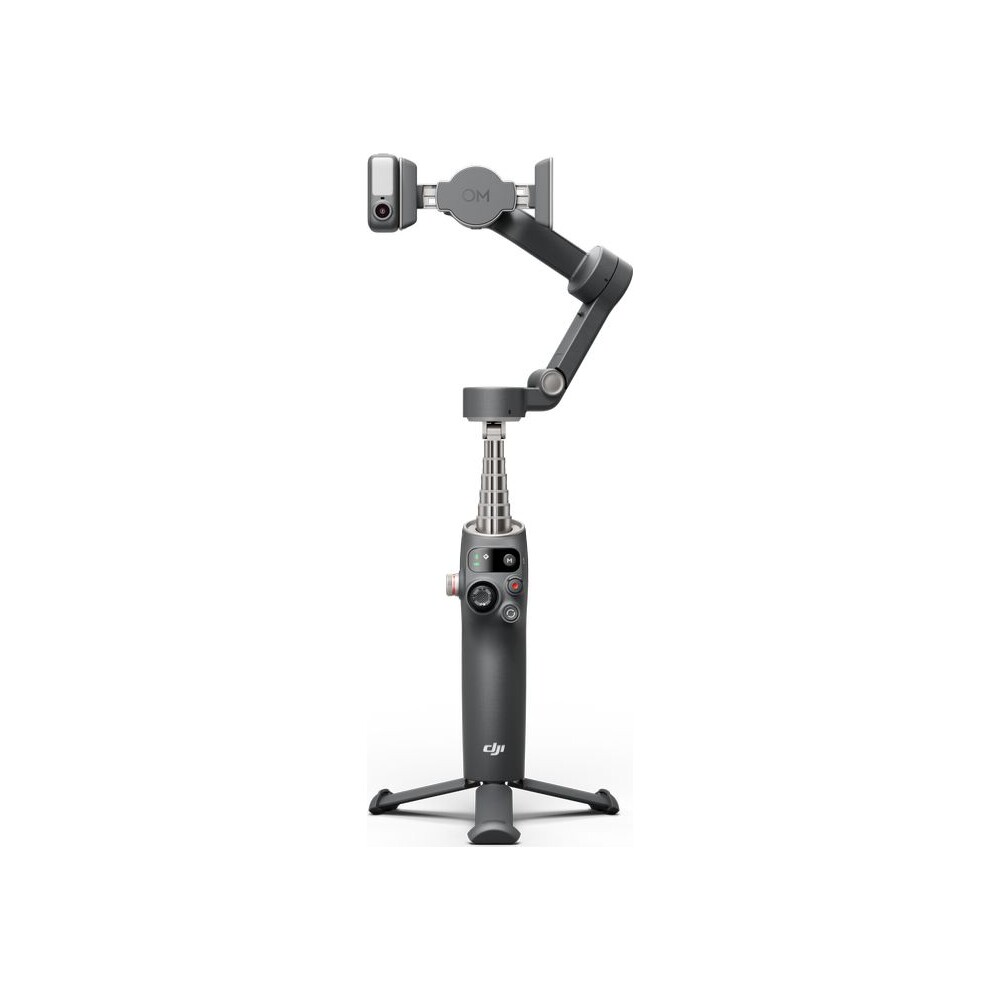 DJI-Osmo-Mobile-8-Advanced-Tracking-Combo