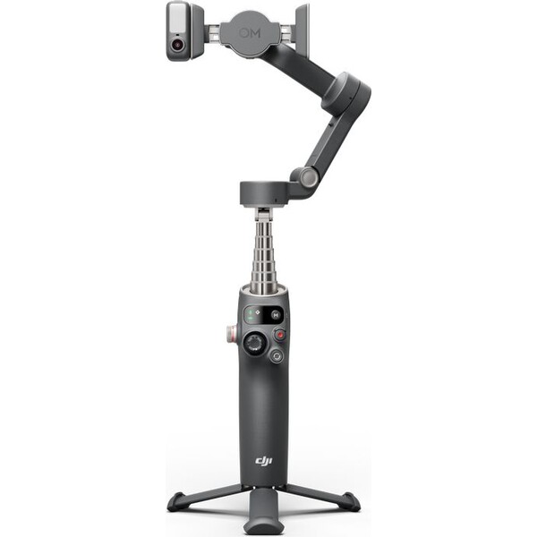 DJI-Osmo-Mobile-8-Advanced-Tracking-Combo