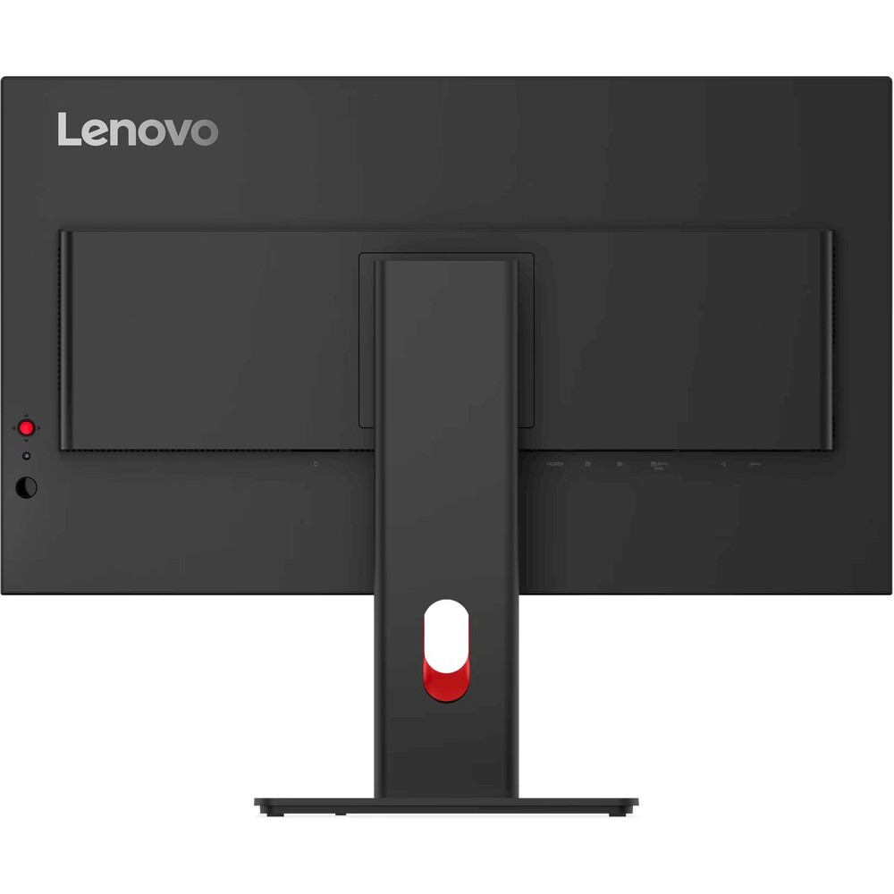 Lenovo-ThinkVision-T27QD-40-monitor-27-