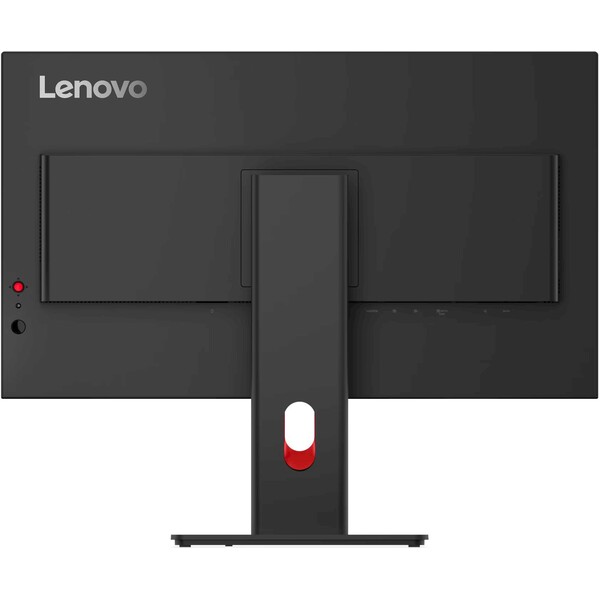 Lenovo-ThinkVision-T27QD-40-monitor-27-