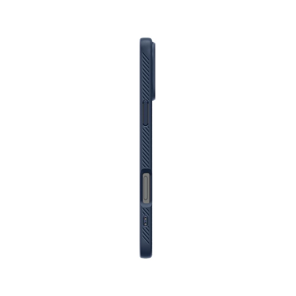 Spigen-Liquid-Air-kryt-iPhone-16-Pro-navy-blue
