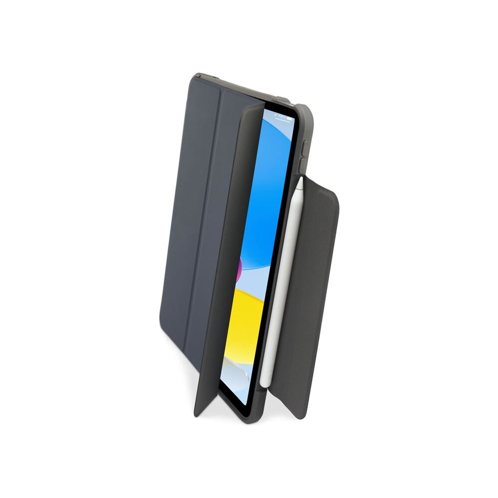 Pipetto-Shield-360-Rugged-Folio-pouzdro-iPad-11-2025-iPad-2022-tmave-modre