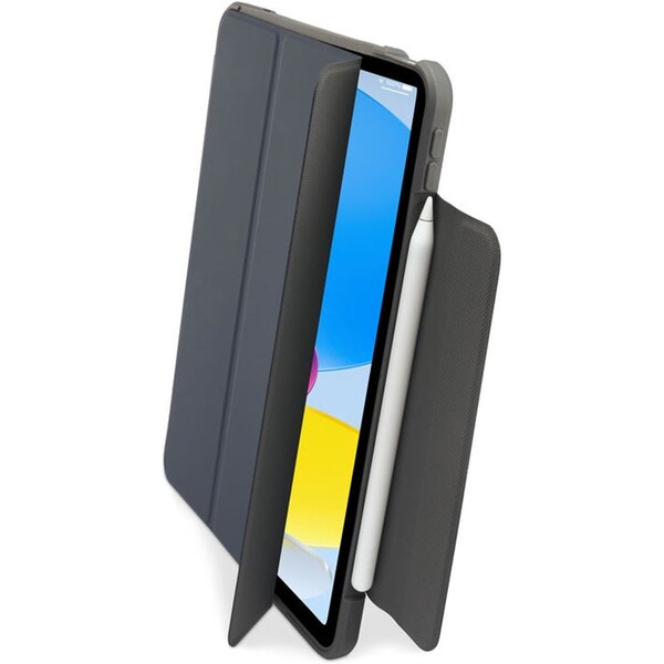 Pipetto-Shield-360-Rugged-Folio-pouzdro-iPad-11-2025-iPad-2022-tmave-modre