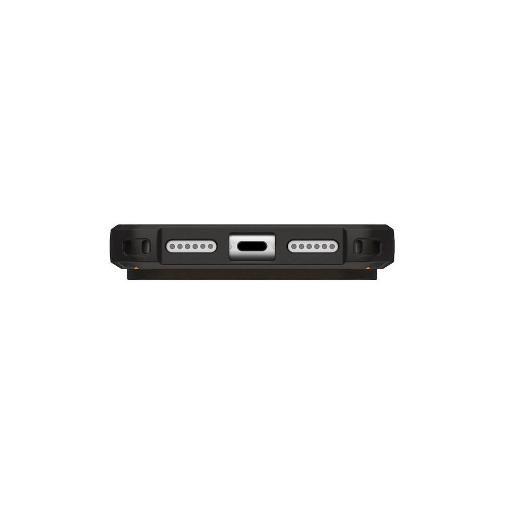 UAG-Pathfinder-Magsafe-kryt-iPhone-17-Pro-Max-zluty