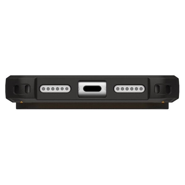 UAG-Pathfinder-Magsafe-kryt-iPhone-17-Pro-Max-zluty