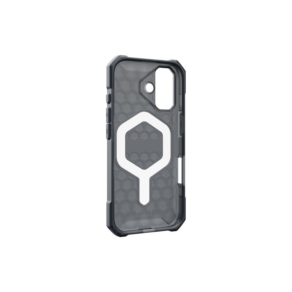 UAG-Essential-Armor-Magsafe-kryt-iPhone-17-kourovy