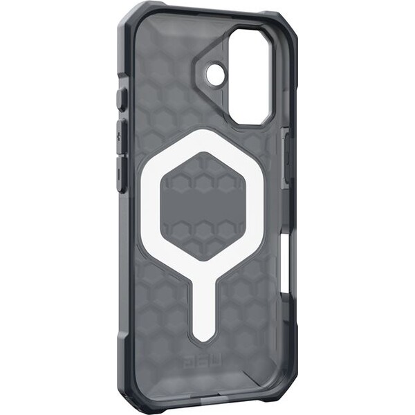UAG-Essential-Armor-Magsafe-kryt-iPhone-17-kourovy