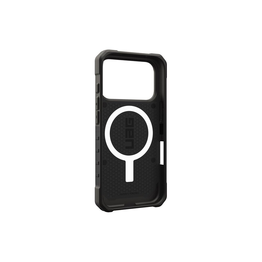 UAG-Pathfinder-Magsafe-kryt-iPhone-17-Pro-Midnight-Camo-SE