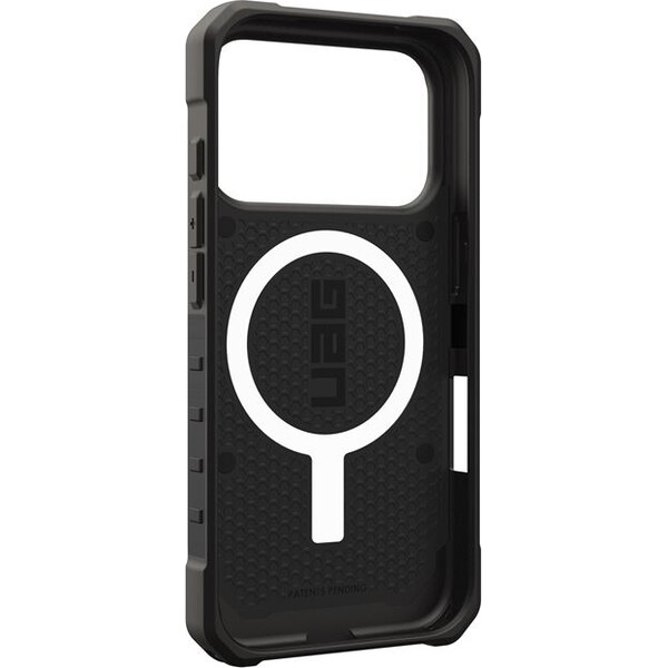 UAG-Pathfinder-Magsafe-kryt-iPhone-17-Pro-Midnight-Camo-SE