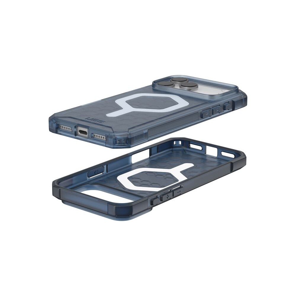 UAG-Essential-Armor-Magsafe-kryt-iPhone-17-Pro-Max-modry