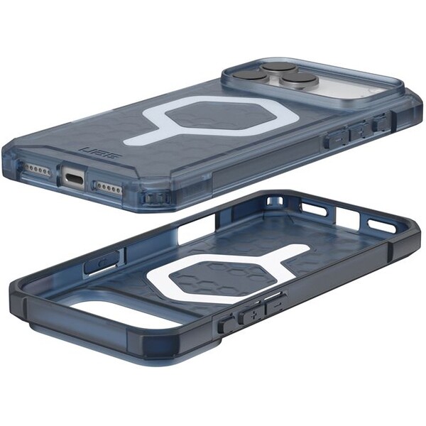 UAG-Essential-Armor-Magsafe-kryt-iPhone-17-Pro-Max-modry