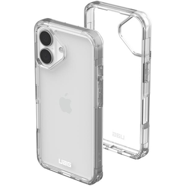 UAG-Plyo-kryt-iPhone-16-bily