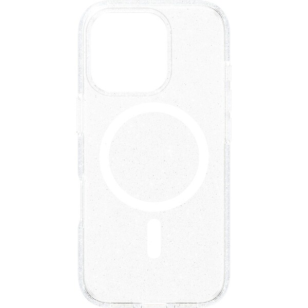 PanzerGlass-CARE-kryt-Apple-iPhone-16-Pro-MagSafe-Star-Lit-trpytivy-bily