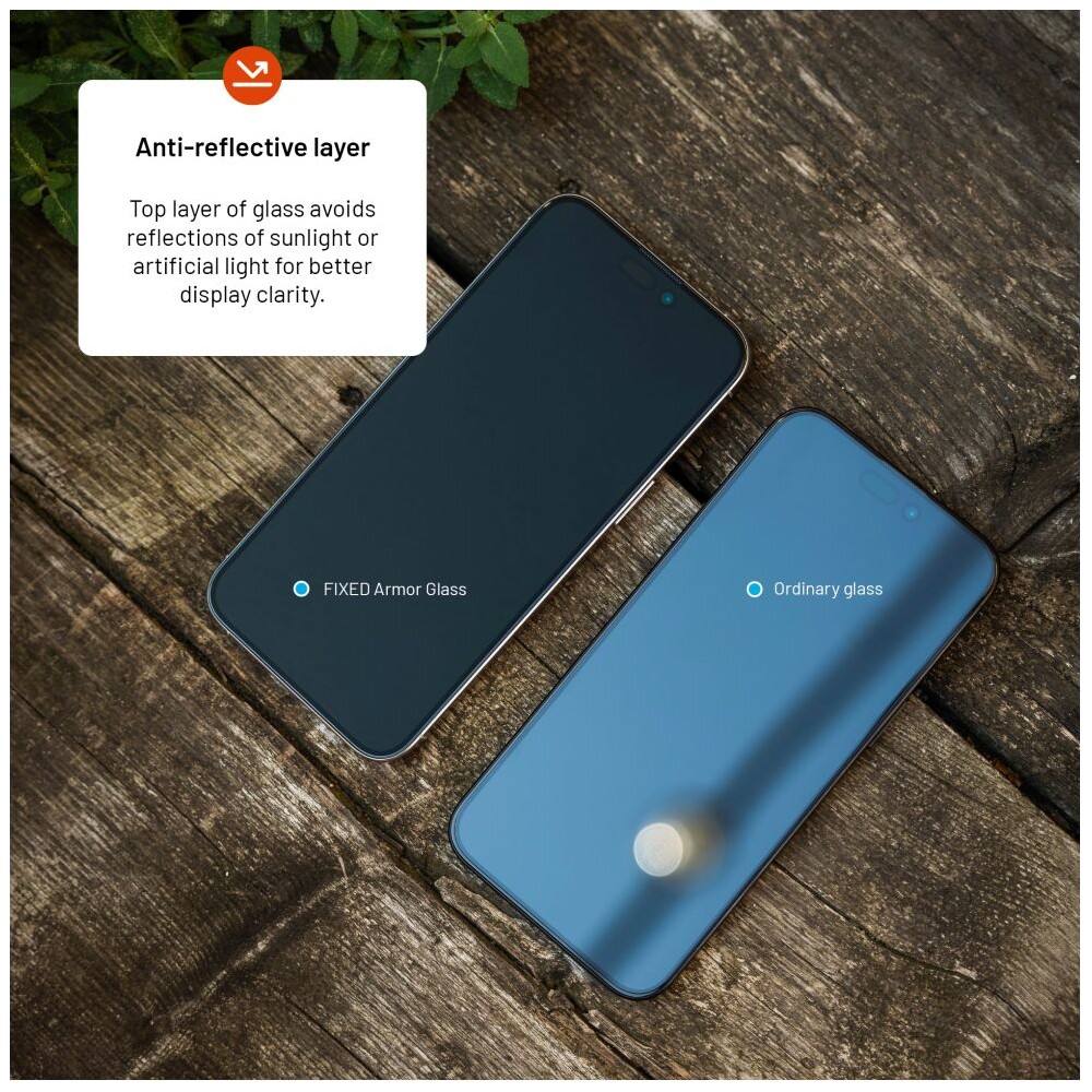 FIXED-Armor-2-5D-sklo-s-Anti-dust-a-AR-vrstvou-Apple-iPhone-17-cerne