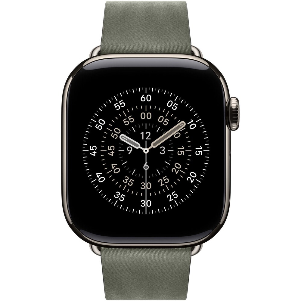 Apple-Watch-42-41-40-38mm-salvejove-sedy-reminek-s-moderni-prezkou-velky