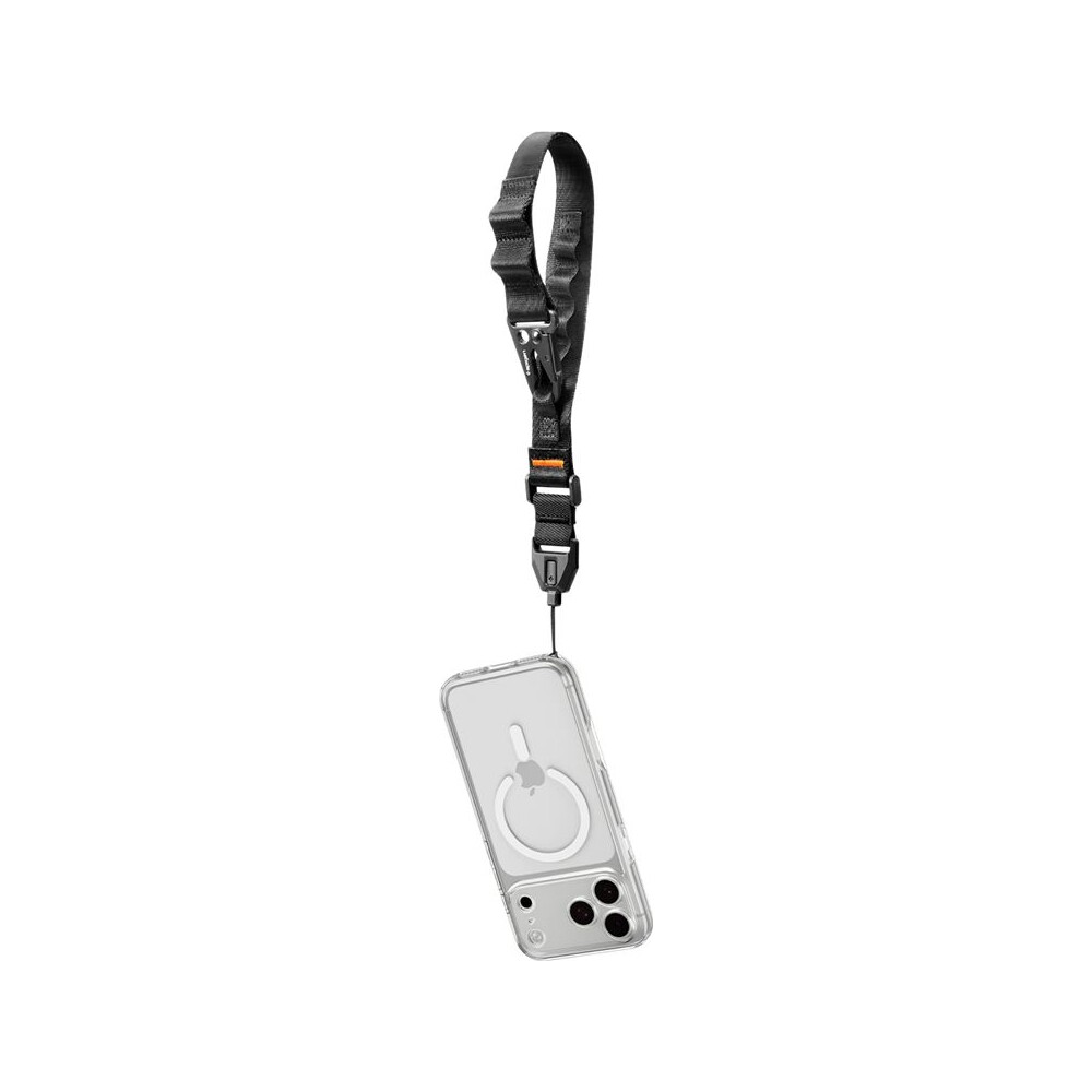Spigen-Universal-Wrist-Lanyard-Strap-DA30S-univerzalni-popruh-cerny