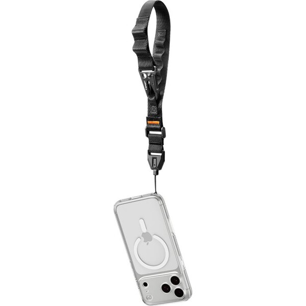 Spigen-Universal-Wrist-Lanyard-Strap-DA30S-univerzalni-popruh-cerny