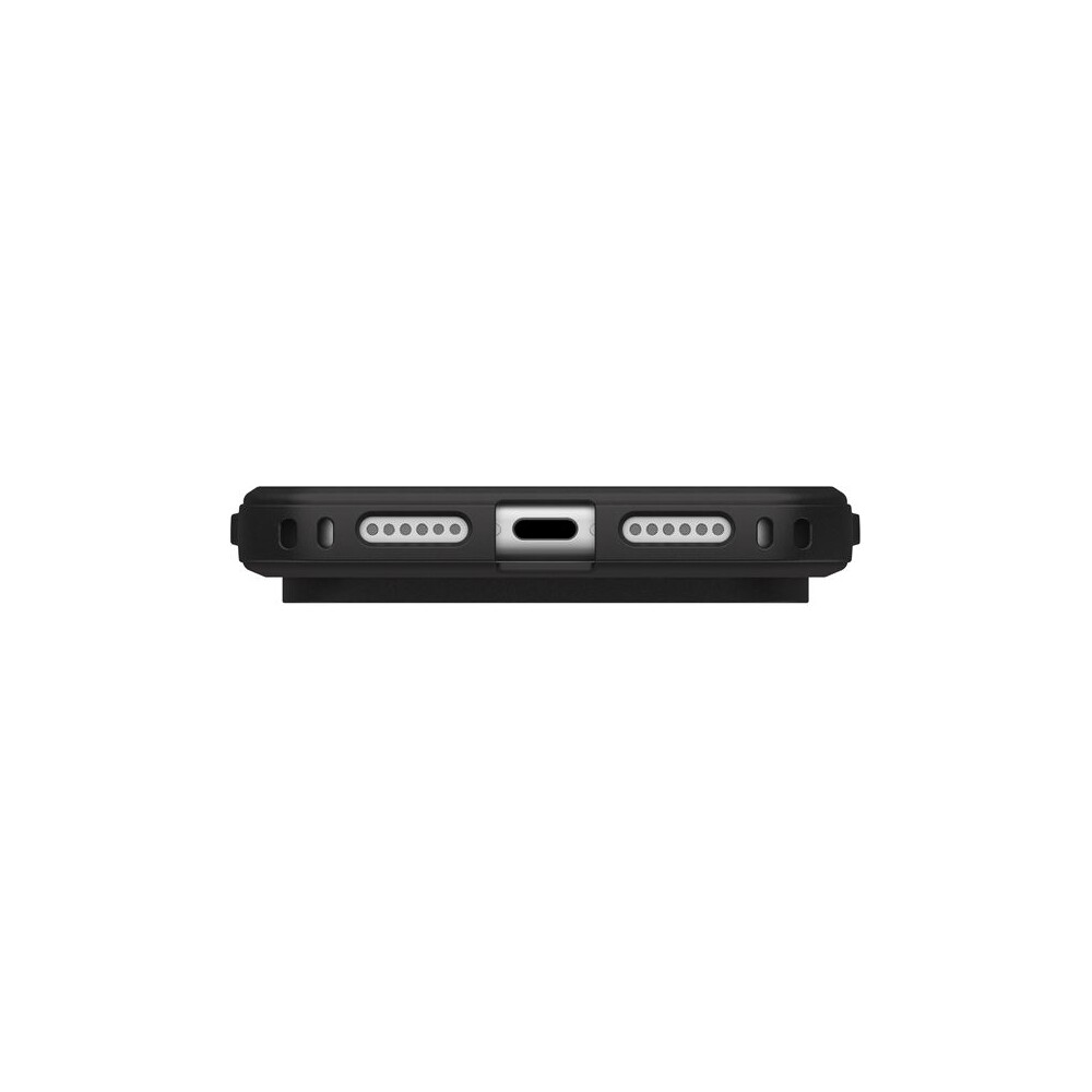 UAG-Civilian-LT-MagSafe-kryt-iPhone-17-Pro-Max-cerny