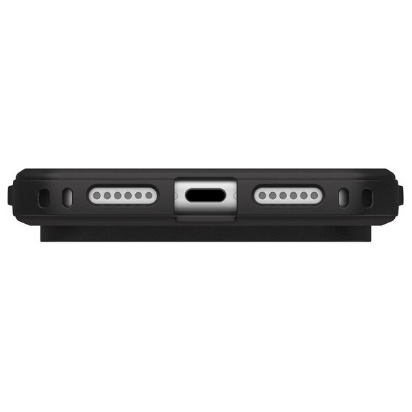UAG-Civilian-LT-MagSafe-kryt-iPhone-17-Pro-Max-cerny