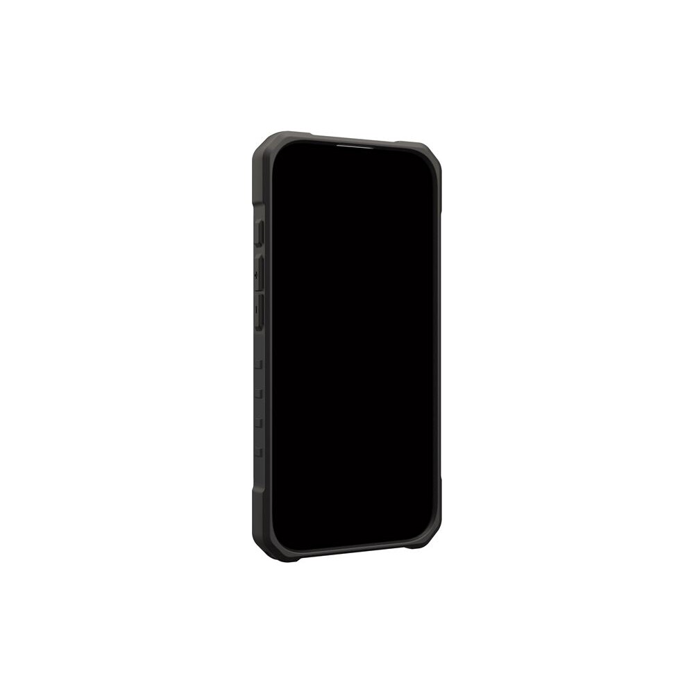 UAG-Pathfinder-Magsafe-kryt-iPhone-17-cerny