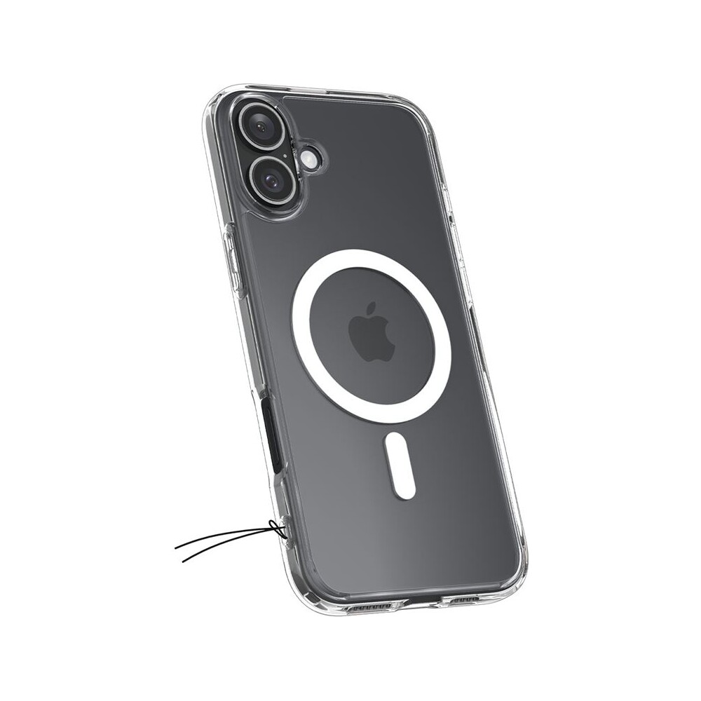 Spigen-Ultra-Hybrid-MagSafe-kryt-iPhone-16-Plus-white