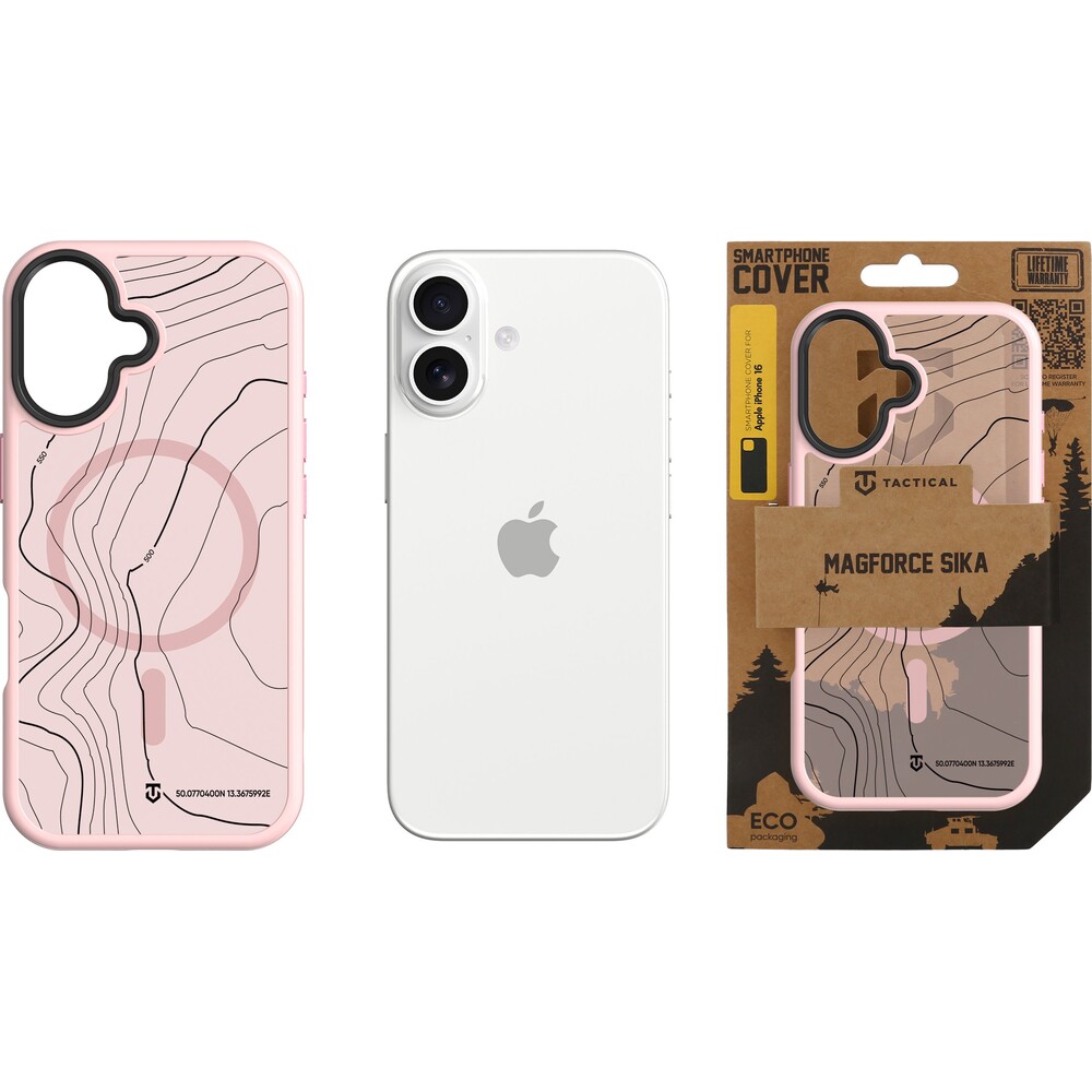 Tactical-MagForce-Hyperstealth-Sika-kryt-iPhone-16-Pink-Panther
