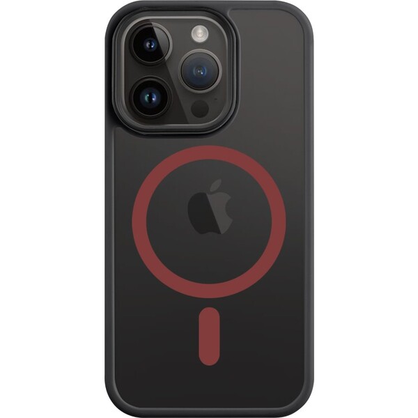 Tactical-MagForce-Hyperstealth-2-0-kryt-iPhone-14-Pro-Max-Black-Red