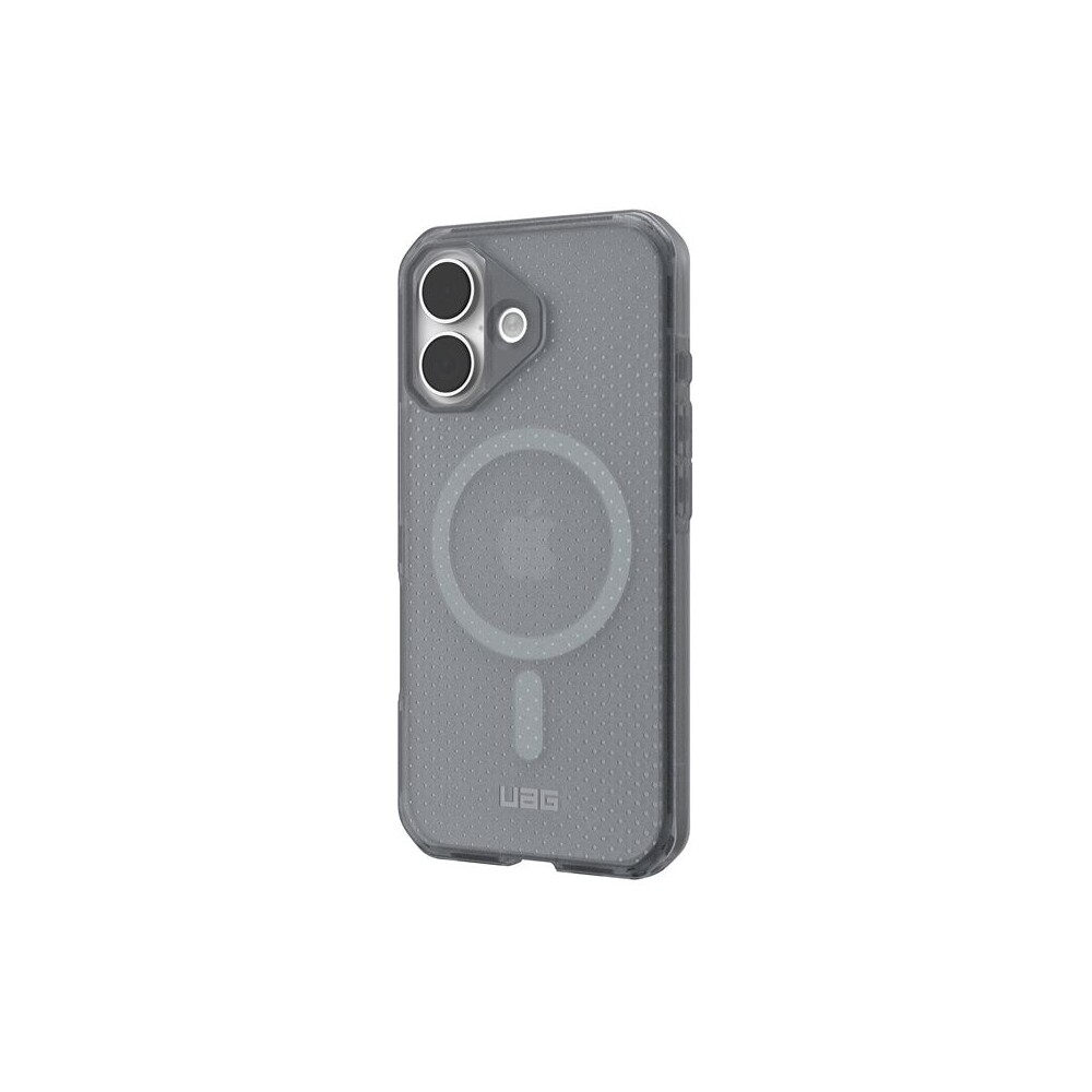 UAG-Dot-MagSafe-kryt-iPhone-17-kourovy