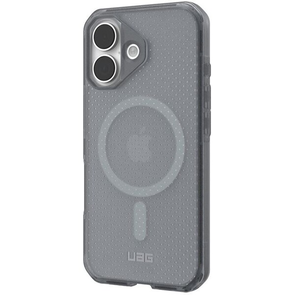UAG-Dot-MagSafe-kryt-iPhone-17-kourovy