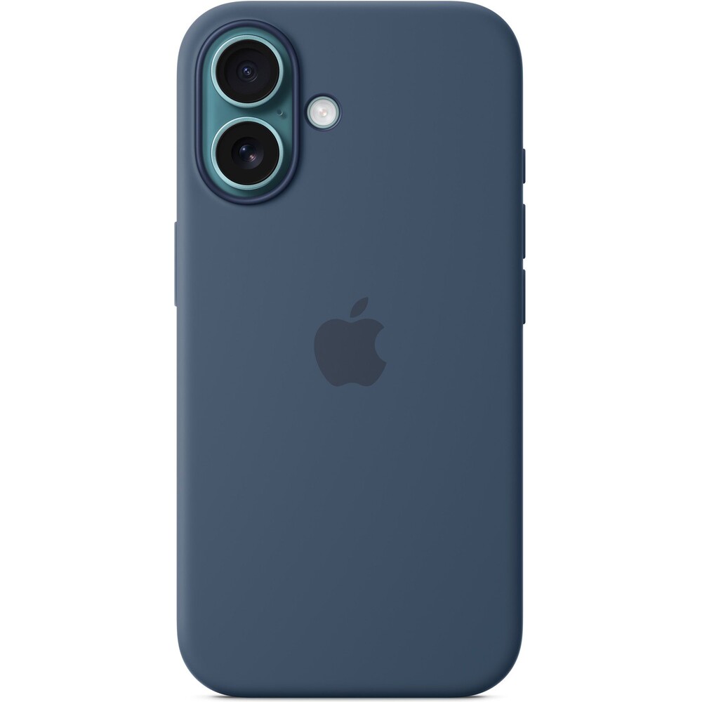 Apple-silikonovy-kryt-s-MagSafe-na-iPhone-16-denimovy