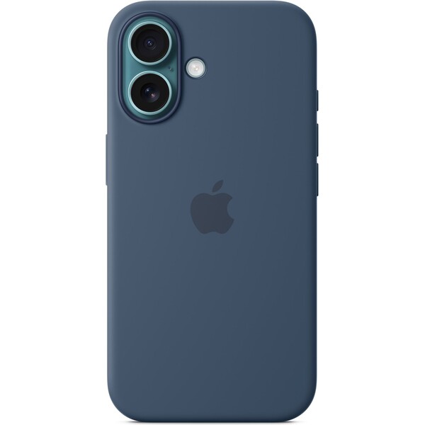 Apple-silikonovy-kryt-s-MagSafe-na-iPhone-16-denimovy