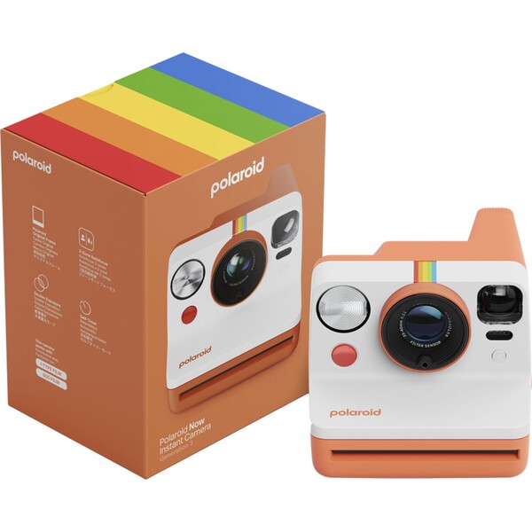 Polaroid-Now-Gen-3-Coral