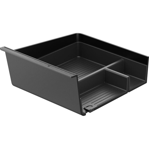 Spigen-Console-Organizer-Bottom-organizer-Tesla-Model-3-2024-cerny