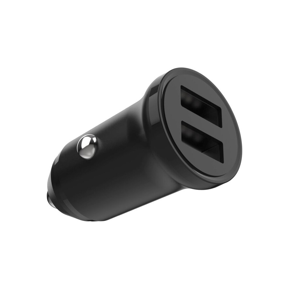 FIXED-autonabijecka-s-2xUSB-vystupem-15W-Smart-Rapid-Charge-cerna
