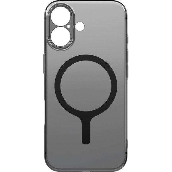 UNIQ-Airsuit-MagClick-MagSafe-kryt-iPhone-17-Glossy-Smoke