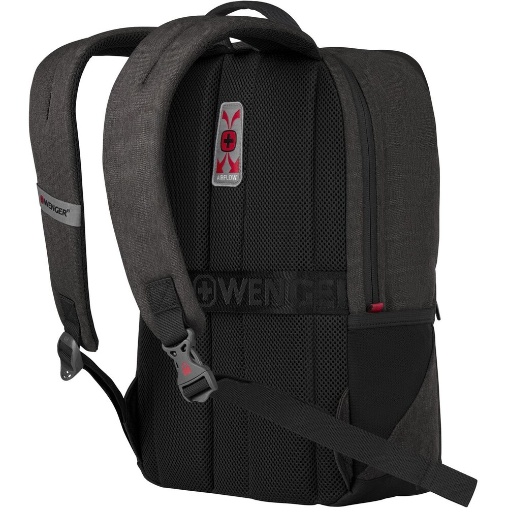 WENGER-MX-RELOAD-14-batoh-na-notebook-a-tablet-sedy