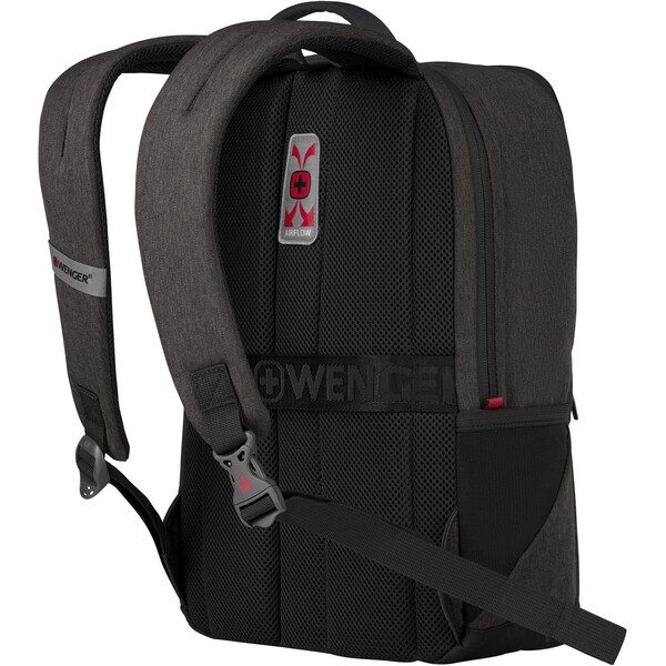 WENGER-MX-RELOAD-14-batoh-na-notebook-a-tablet-sedy