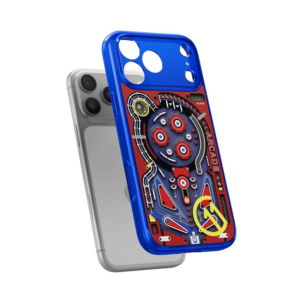 Spigen-c11-Ultra-Hybrid-MagSafe-kryt-iPhone-17-Pro-Max-arcade