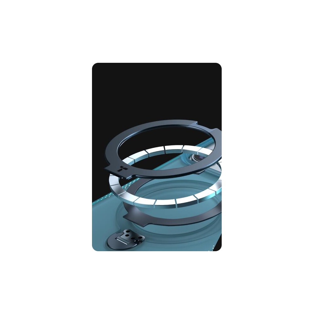 Torras-Ostand-Q3-Air-MagSafe-kryt-iPhone-17-Pro-Max-glacier-sprint