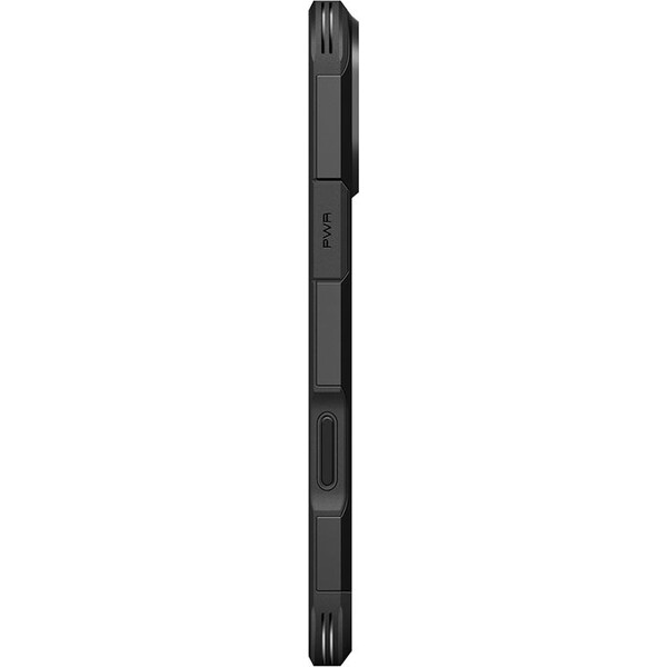 Spigen-Tough-Armor-T-MagSafe-kryt-iPhone-17-Pro-black