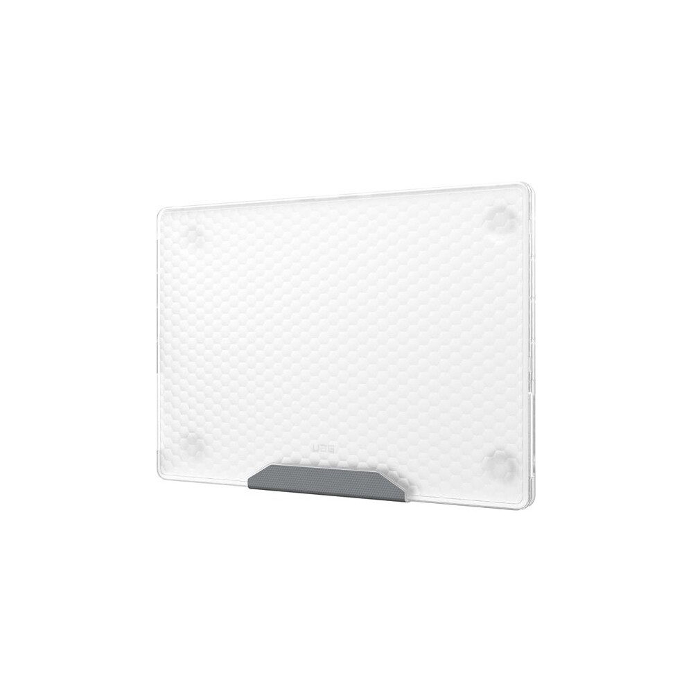 UAG-Essential-Armor-kryt-MacBook-Pro-16-M4-M3-M2-ice