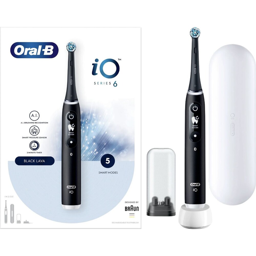 Oral-B-iO-Series-6-Black-Onyx-elektricky-zubni-kartacek