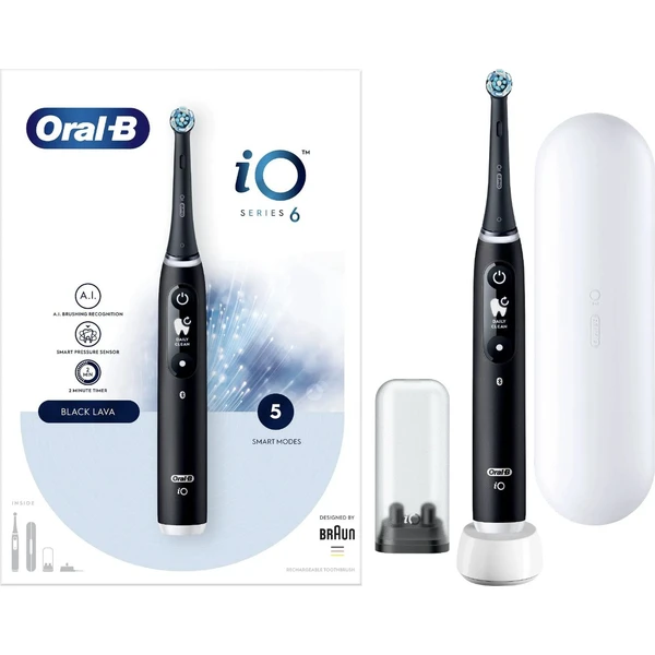 Oral-B-iO-Series-6-Black-Onyx-elektricky-zubni-kartacek